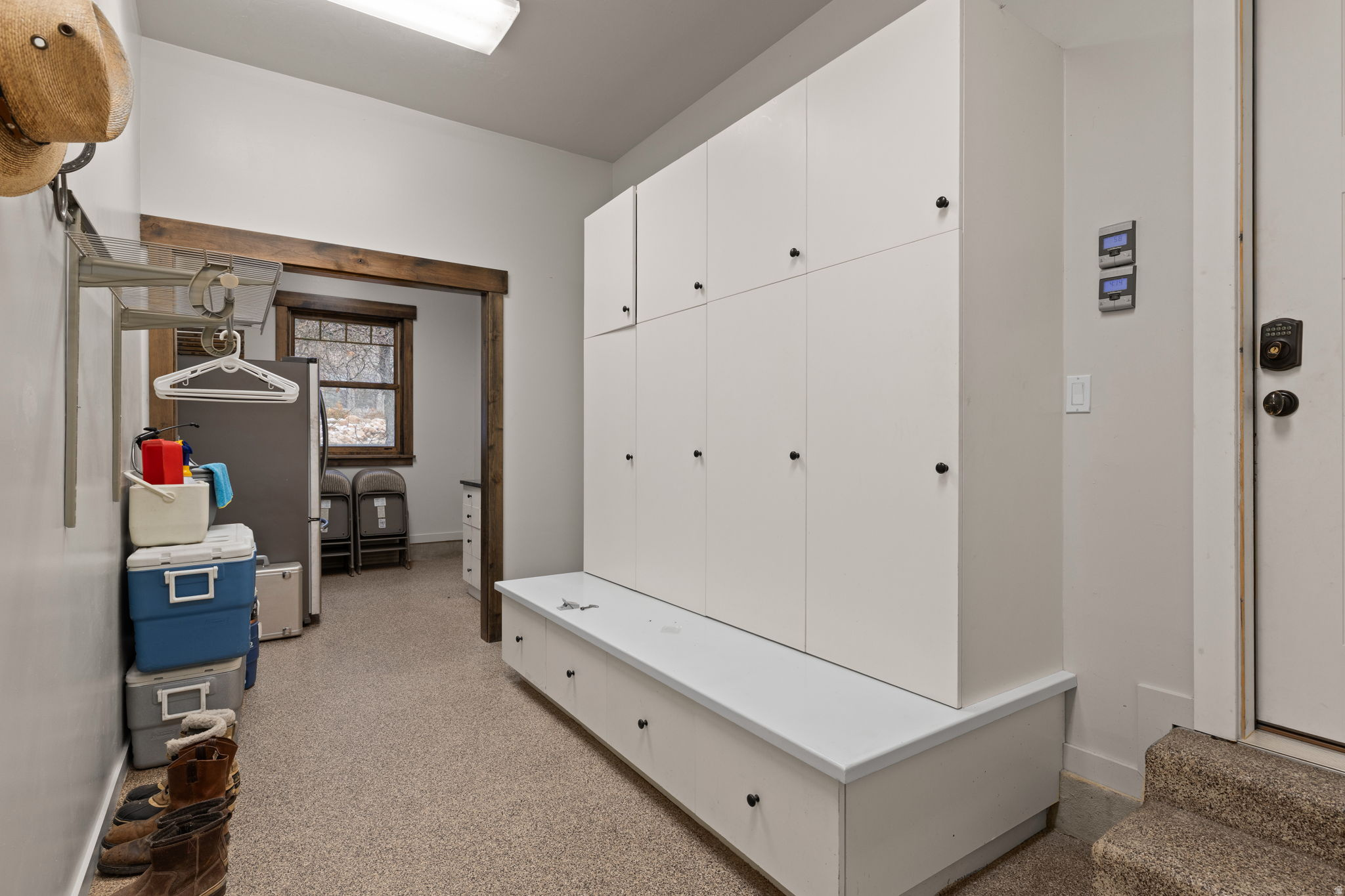 COTTAGES AT HOBBLE CREEK MHD - Residential