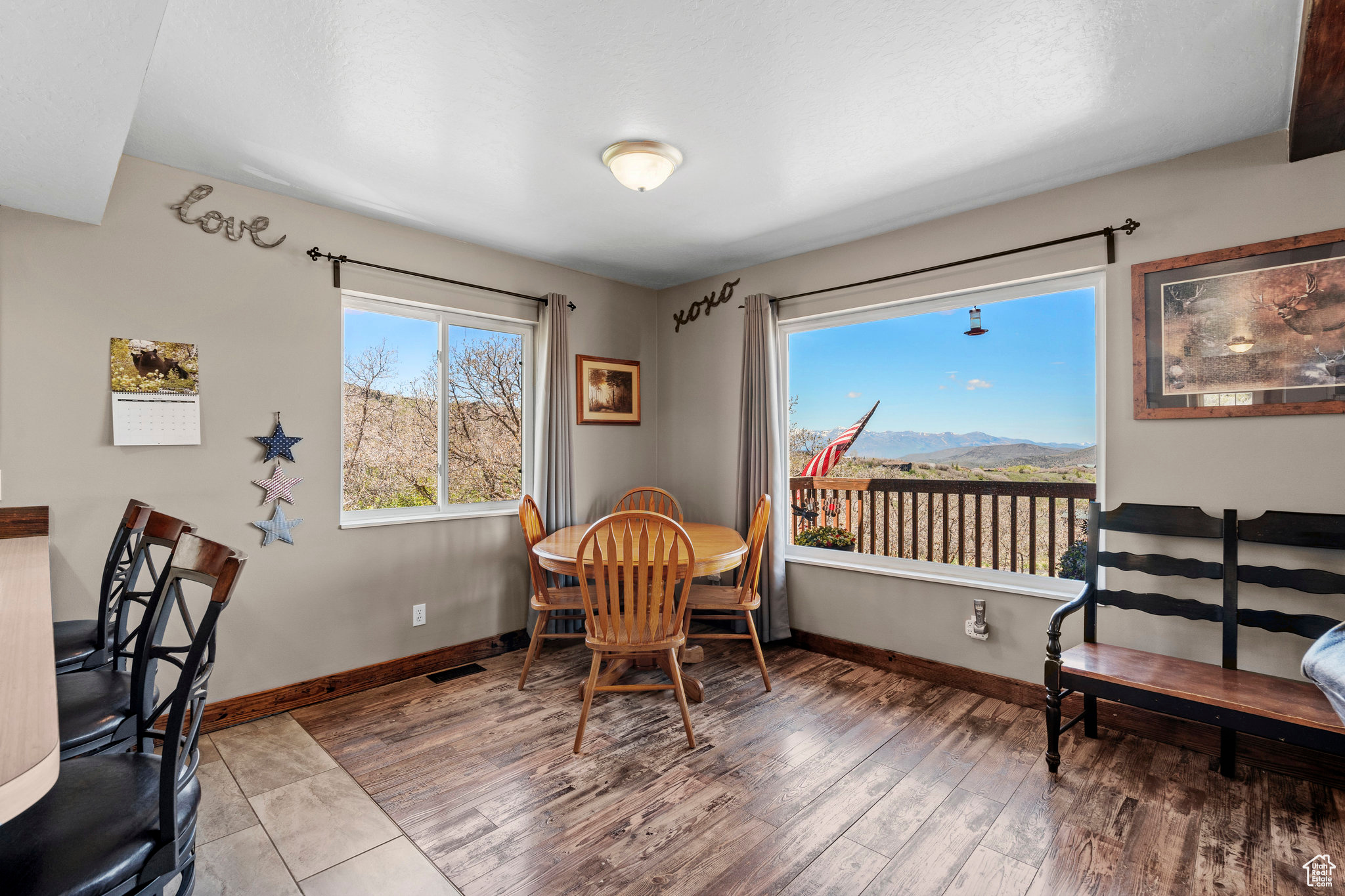 10246 E Lake Pines Dr #1020, Heber City, Utah image 12