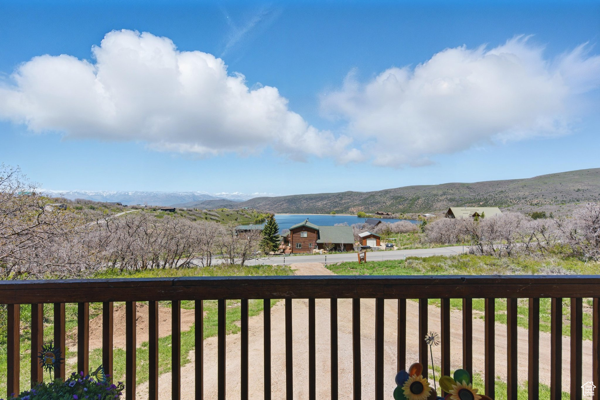 10246 E Lake Pines Dr #1020, Heber City, Utah image 31
