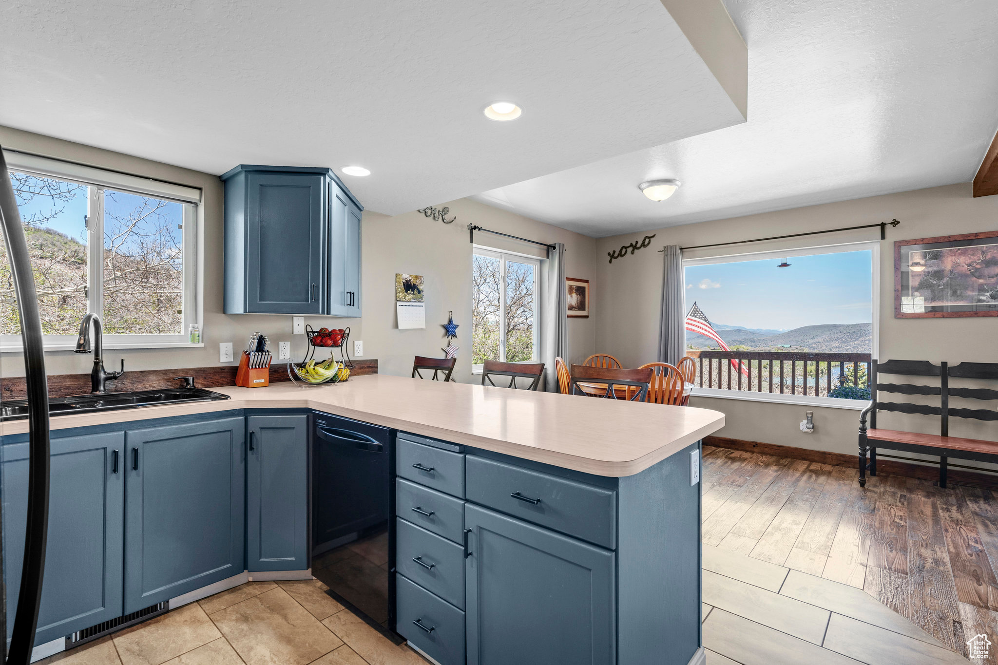 10246 E Lake Pines Dr #1020, Heber City, Utah image 9