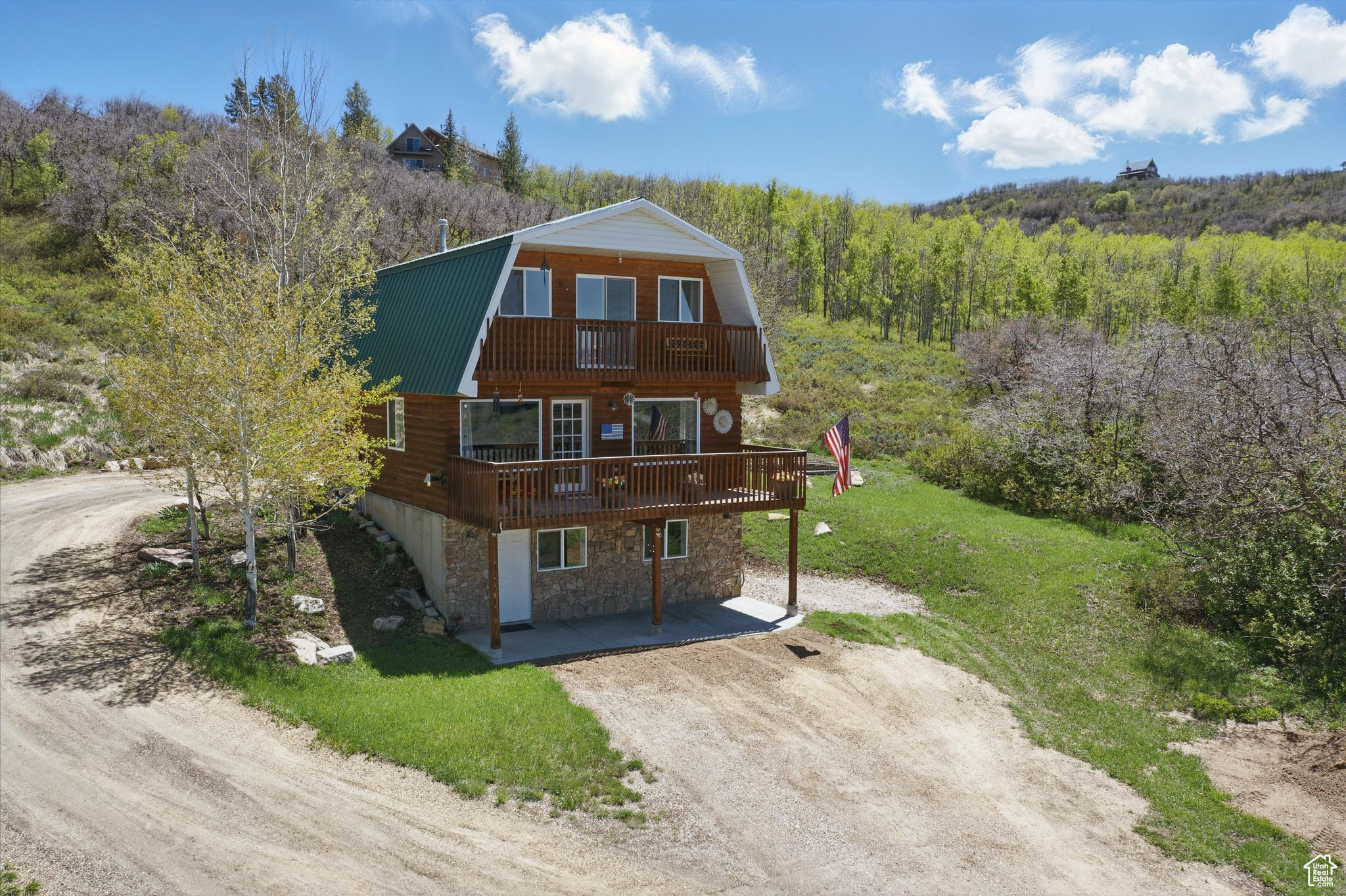 10246 E Lake Pines Dr #1020, Heber City, Utah image 4