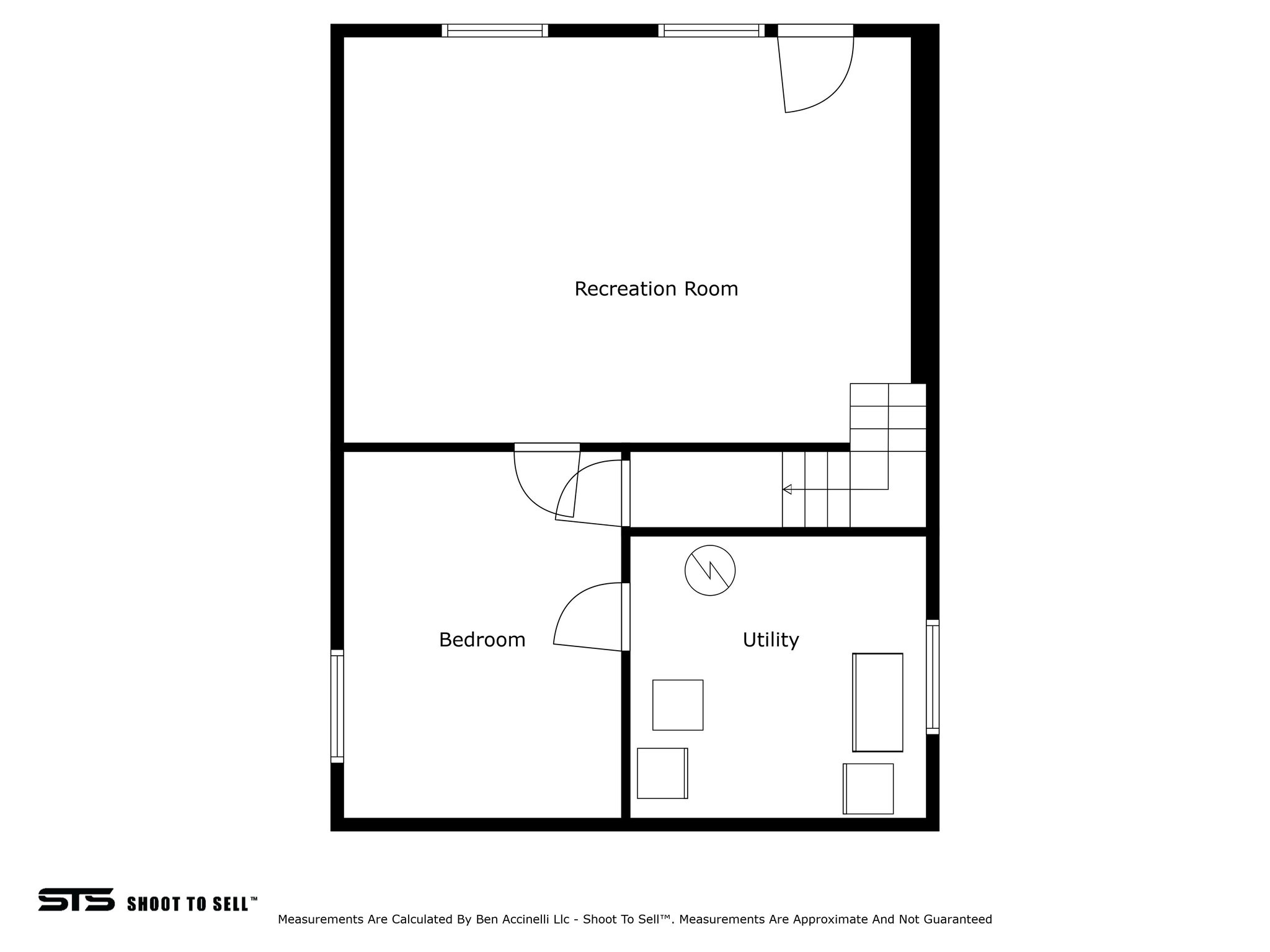 10246 E Lake Pines Dr #1020, Heber City, Utah image 43