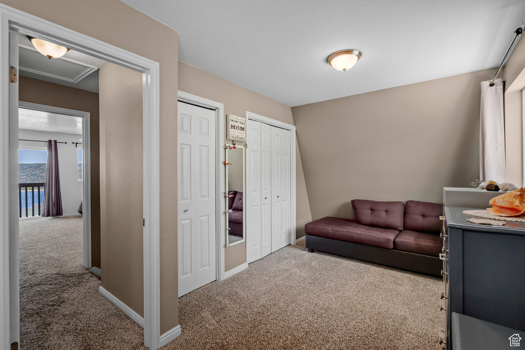 10246 E Lake Pines Dr #1020, Heber City, Utah image 25