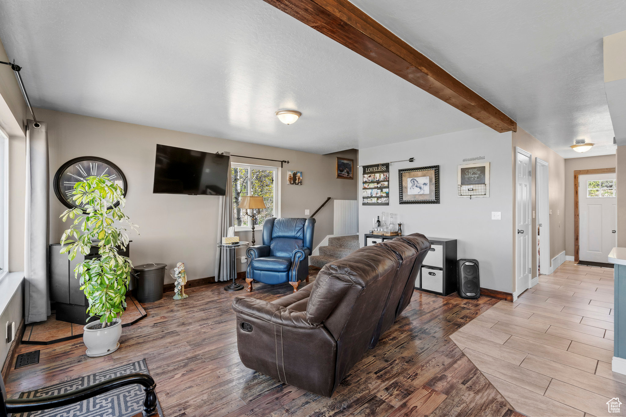 10246 E Lake Pines Dr #1020, Heber City, Utah image 14