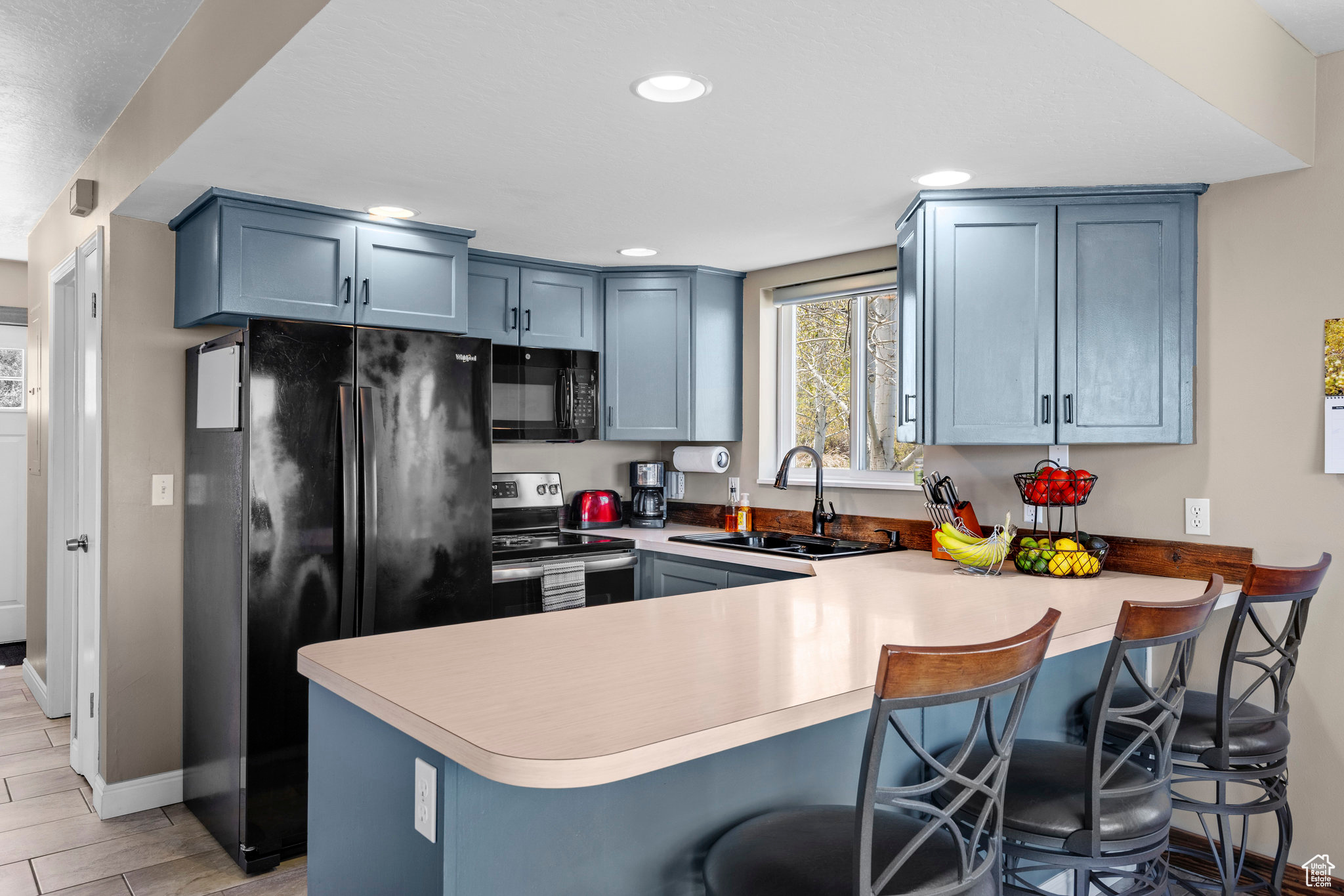 10246 E Lake Pines Dr #1020, Heber City, Utah image 10