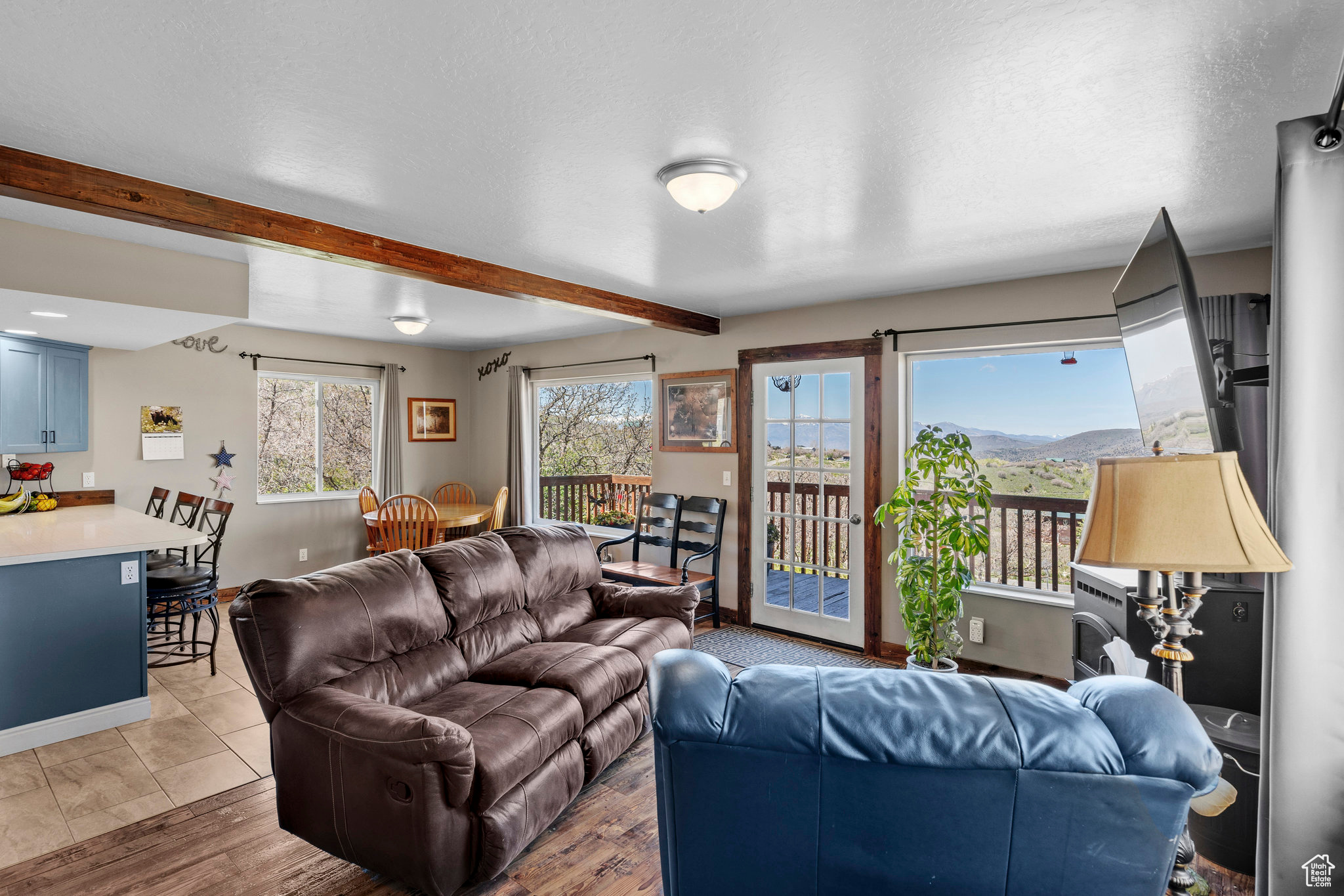 10246 E Lake Pines Dr #1020, Heber City, Utah image 15