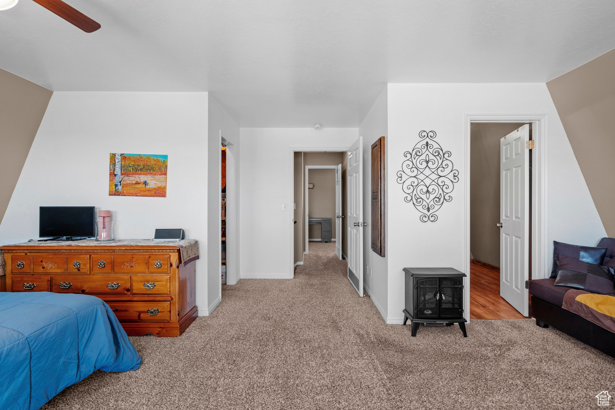 10246 E Lake Pines Dr #1020, Heber City, Utah image 29