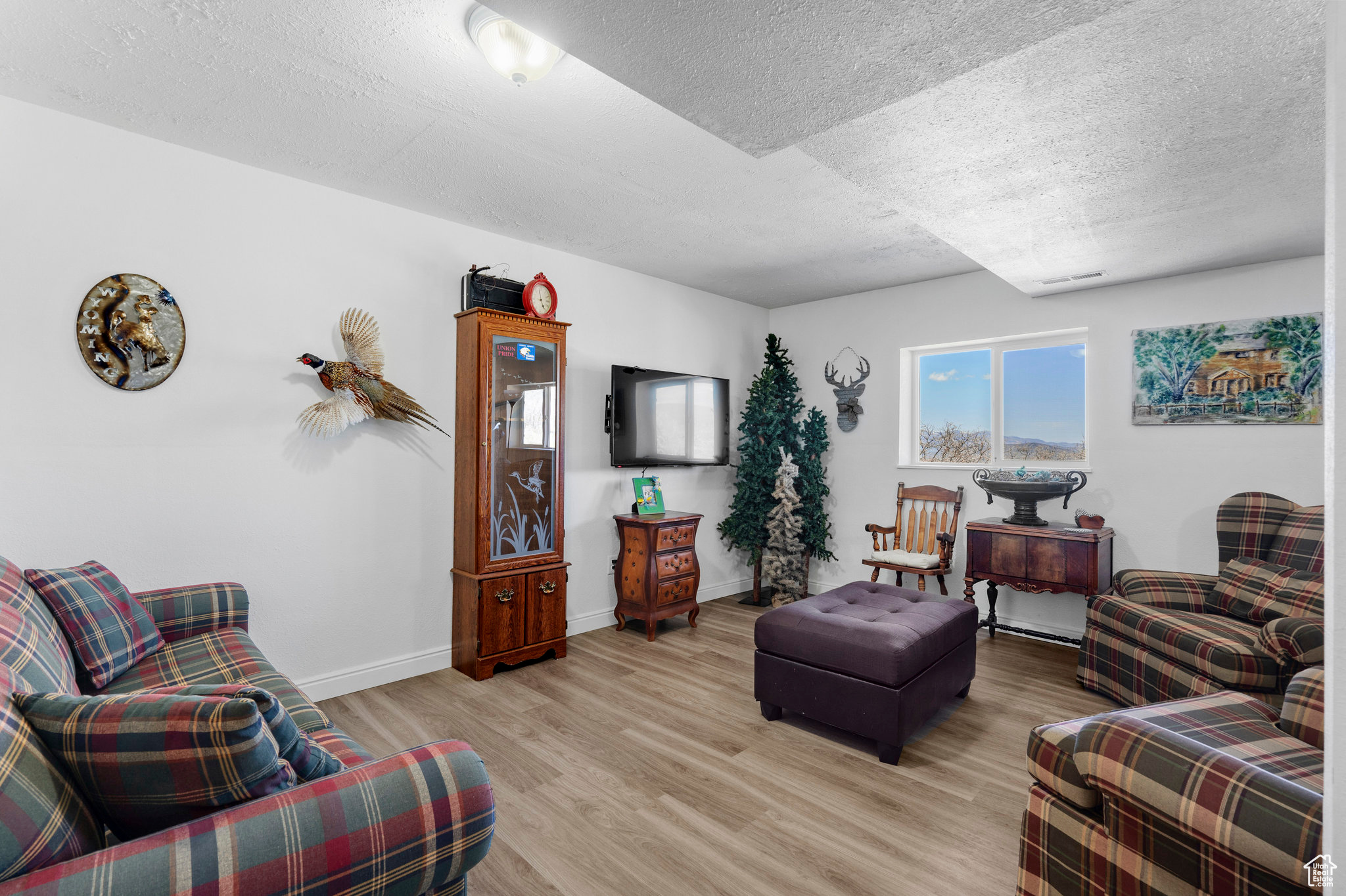 10246 E Lake Pines Dr #1020, Heber City, Utah image 34