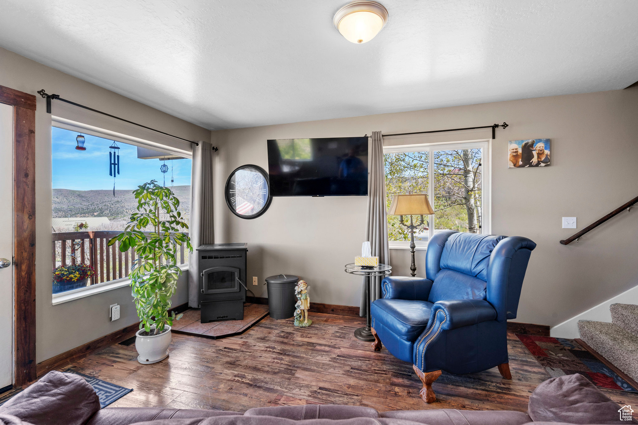 10246 E Lake Pines Dr #1020, Heber City, Utah image 13