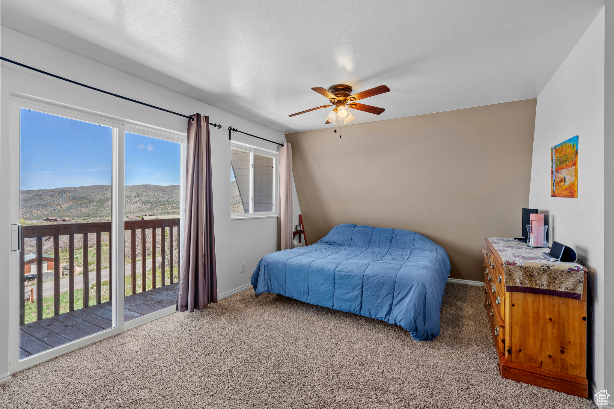 10246 E Lake Pines Dr #1020, Heber City, Utah image 21