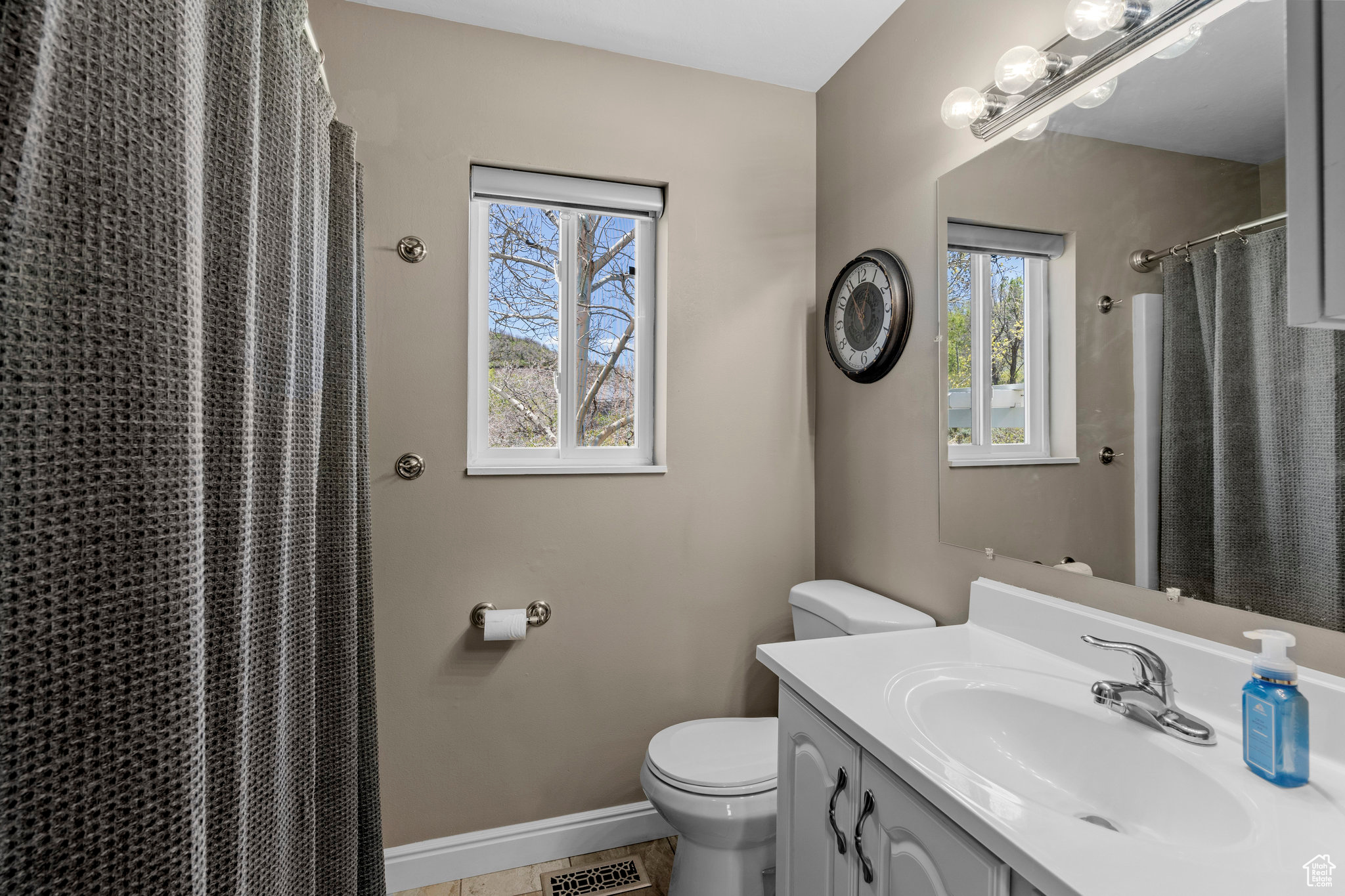 10246 E Lake Pines Dr #1020, Heber City, Utah image 17