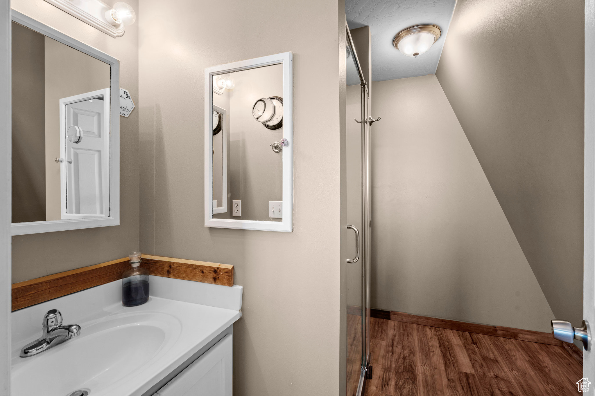 10246 E Lake Pines Dr #1020, Heber City, Utah image 22