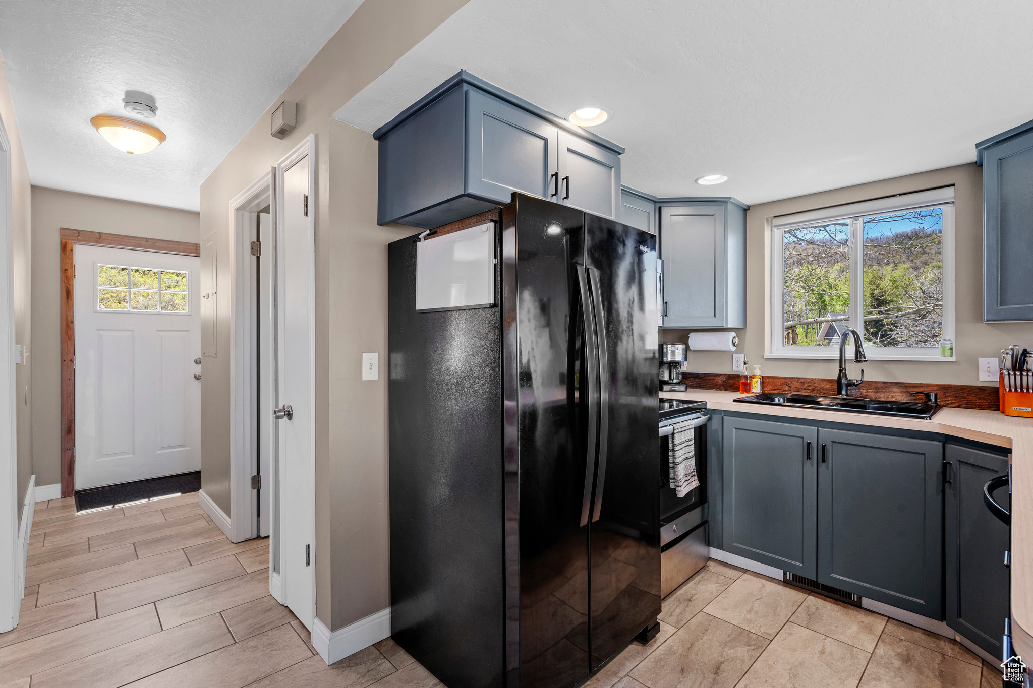 10246 E Lake Pines Dr #1020, Heber City, Utah image 11