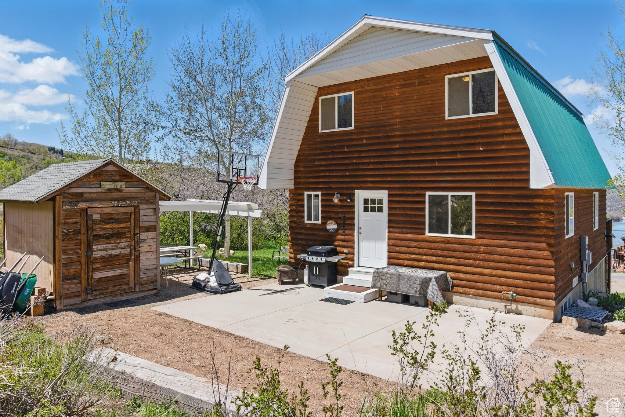 10246 E Lake Pines Dr #1020, Heber City, Utah image 7