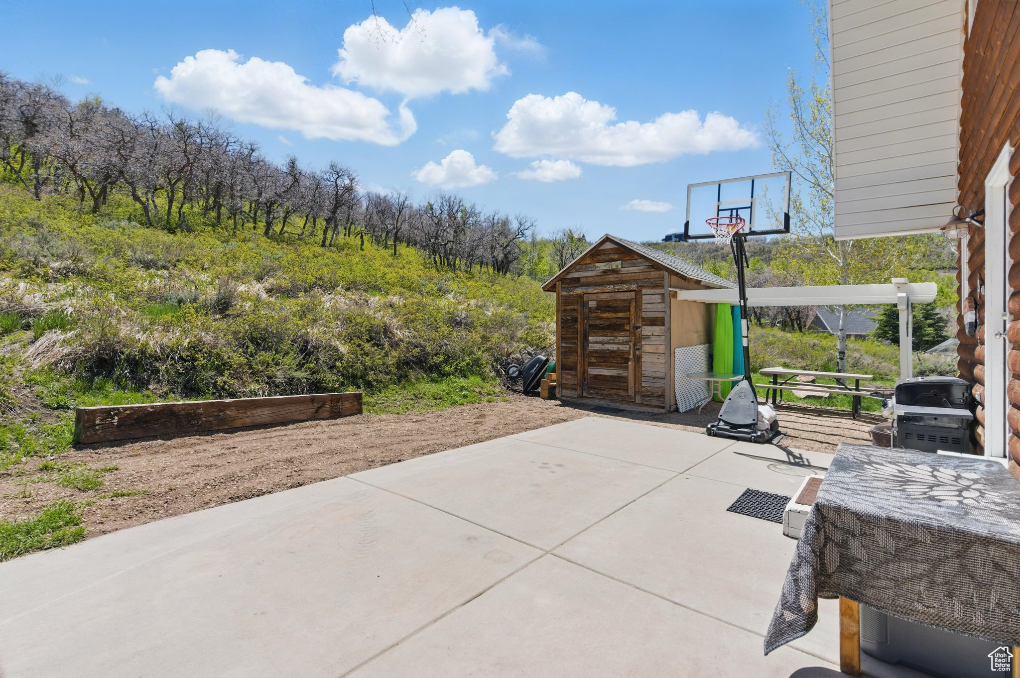10246 E Lake Pines Dr #1020, Heber City, Utah image 37