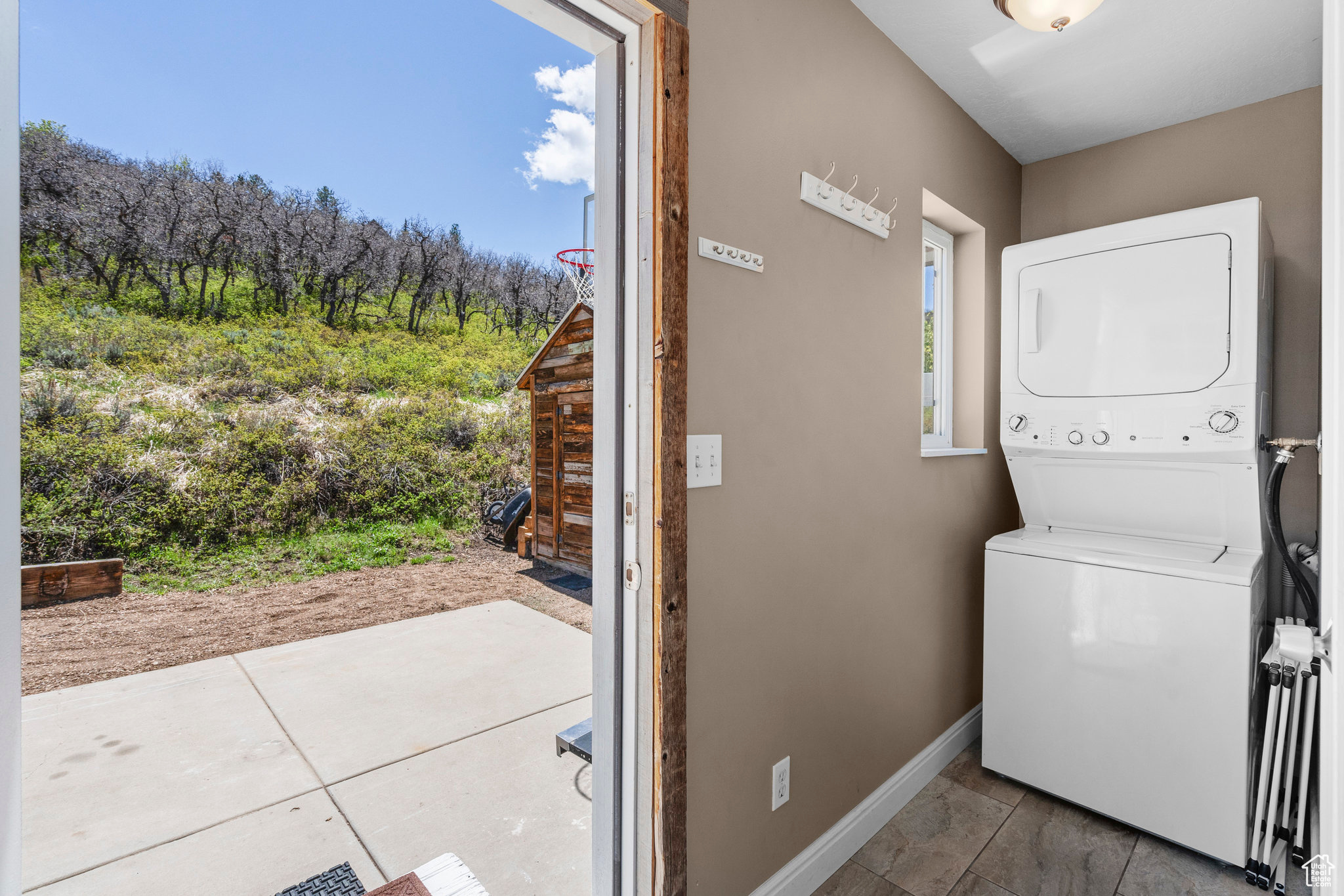 10246 E Lake Pines Dr #1020, Heber City, Utah image 32