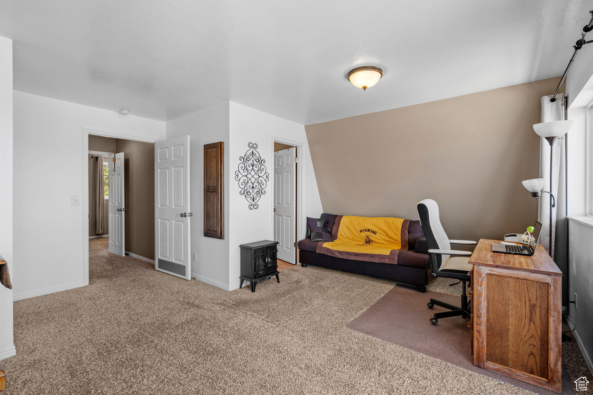 10246 E Lake Pines Dr #1020, Heber City, Utah image 20