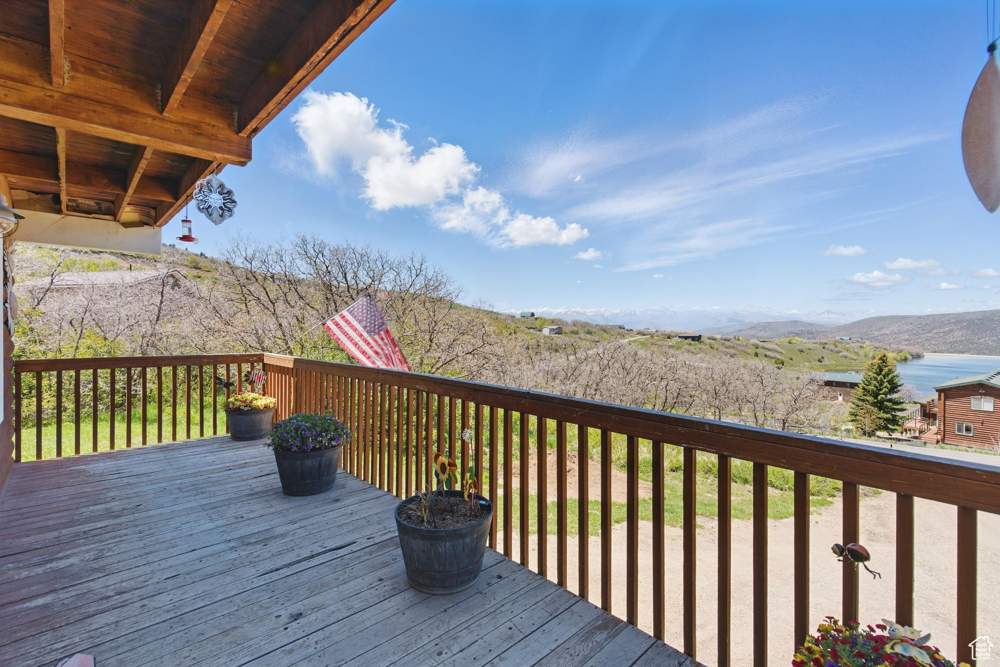 10246 E Lake Pines Dr #1020, Heber City, Utah image 30