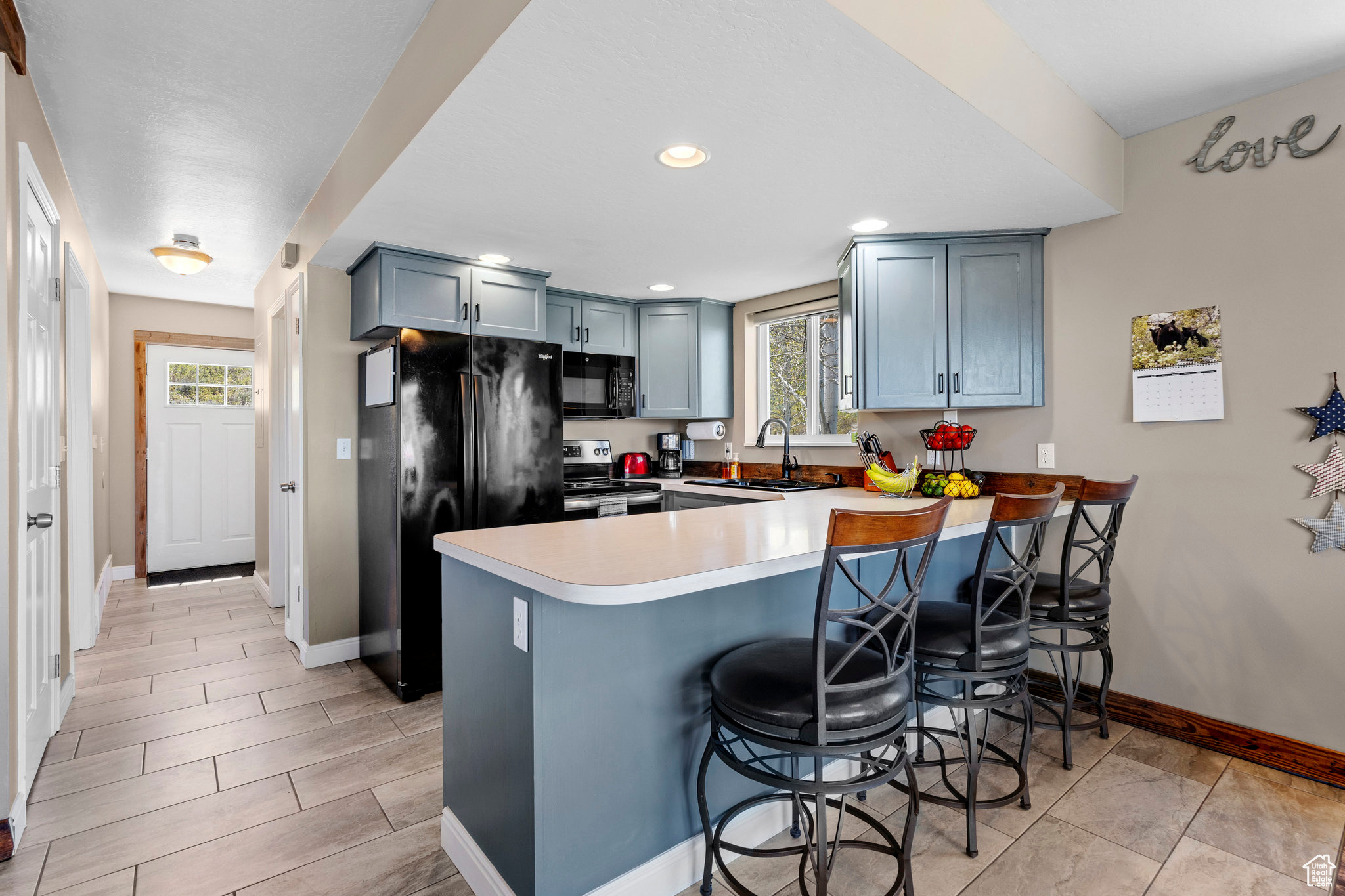 10246 E Lake Pines Dr #1020, Heber City, Utah image 8