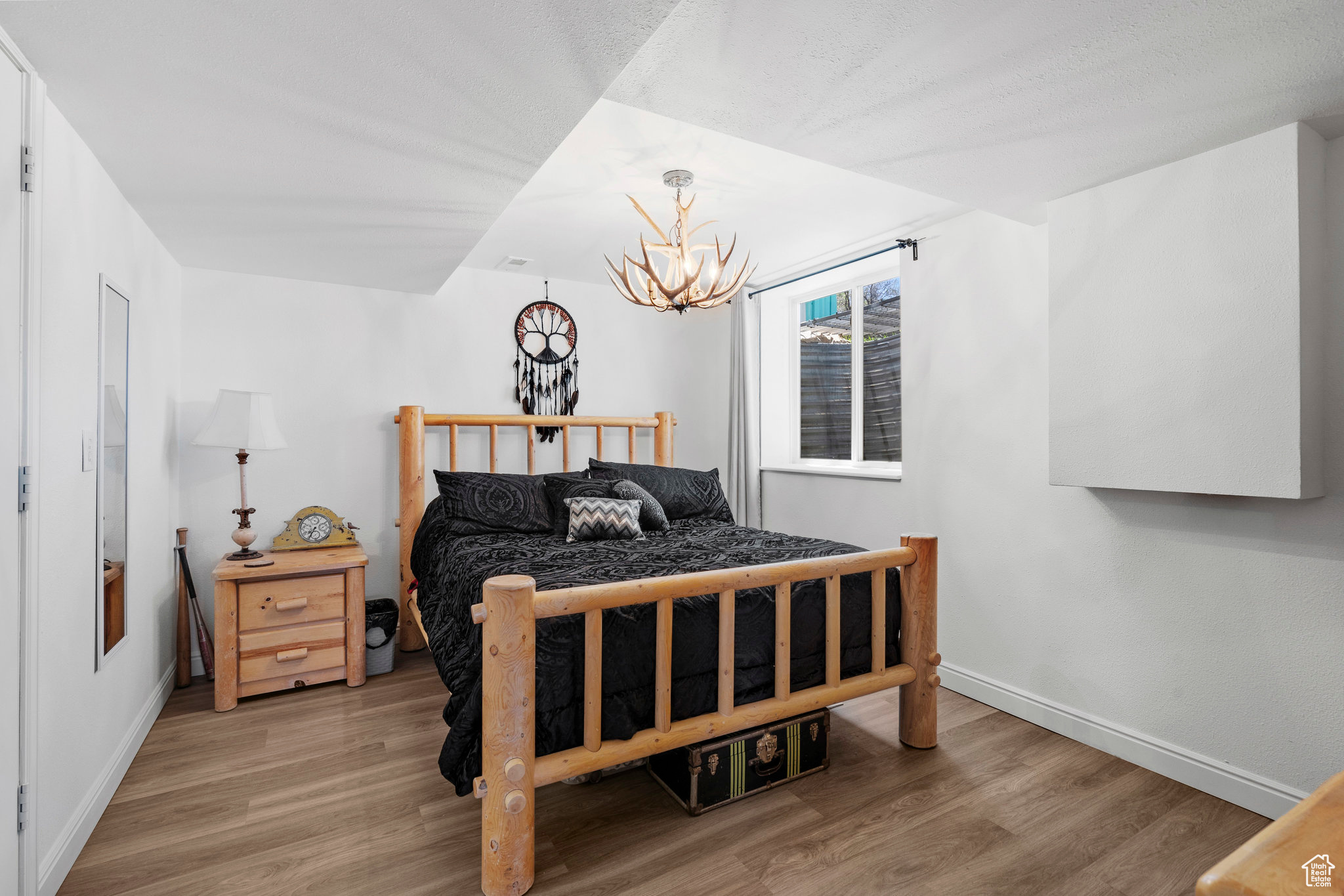 10246 E Lake Pines Dr #1020, Heber City, Utah image 35