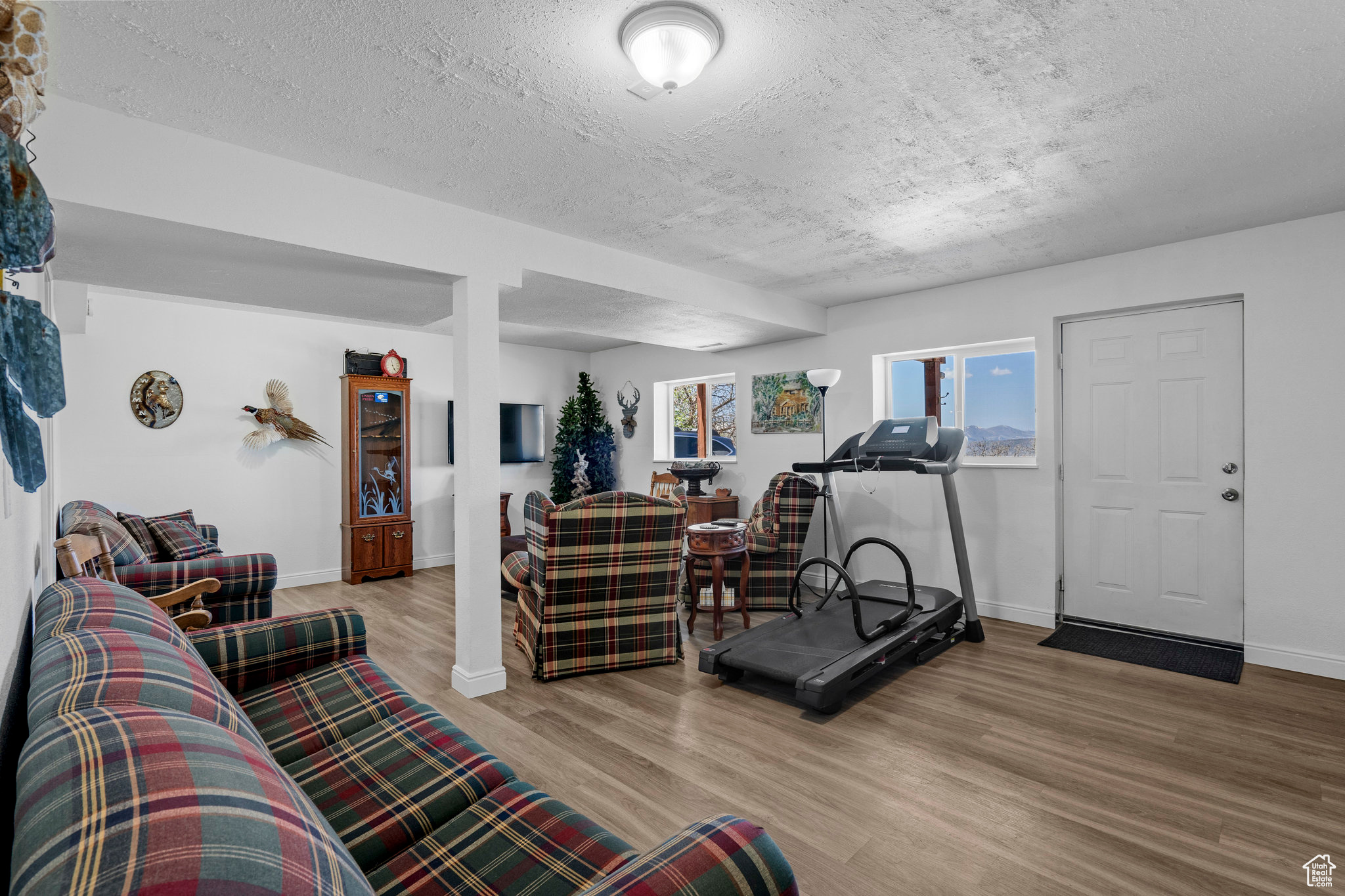 10246 E Lake Pines Dr #1020, Heber City, Utah image 33