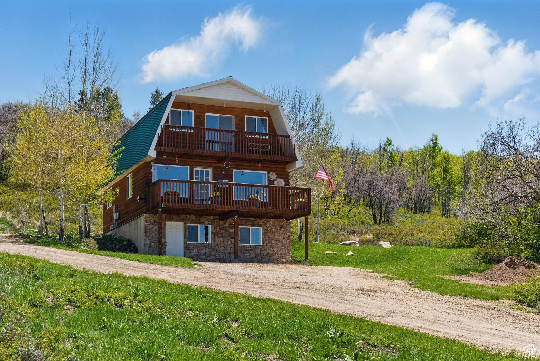 10246 E Lake Pines Dr #1020, Heber City, Utah image 6