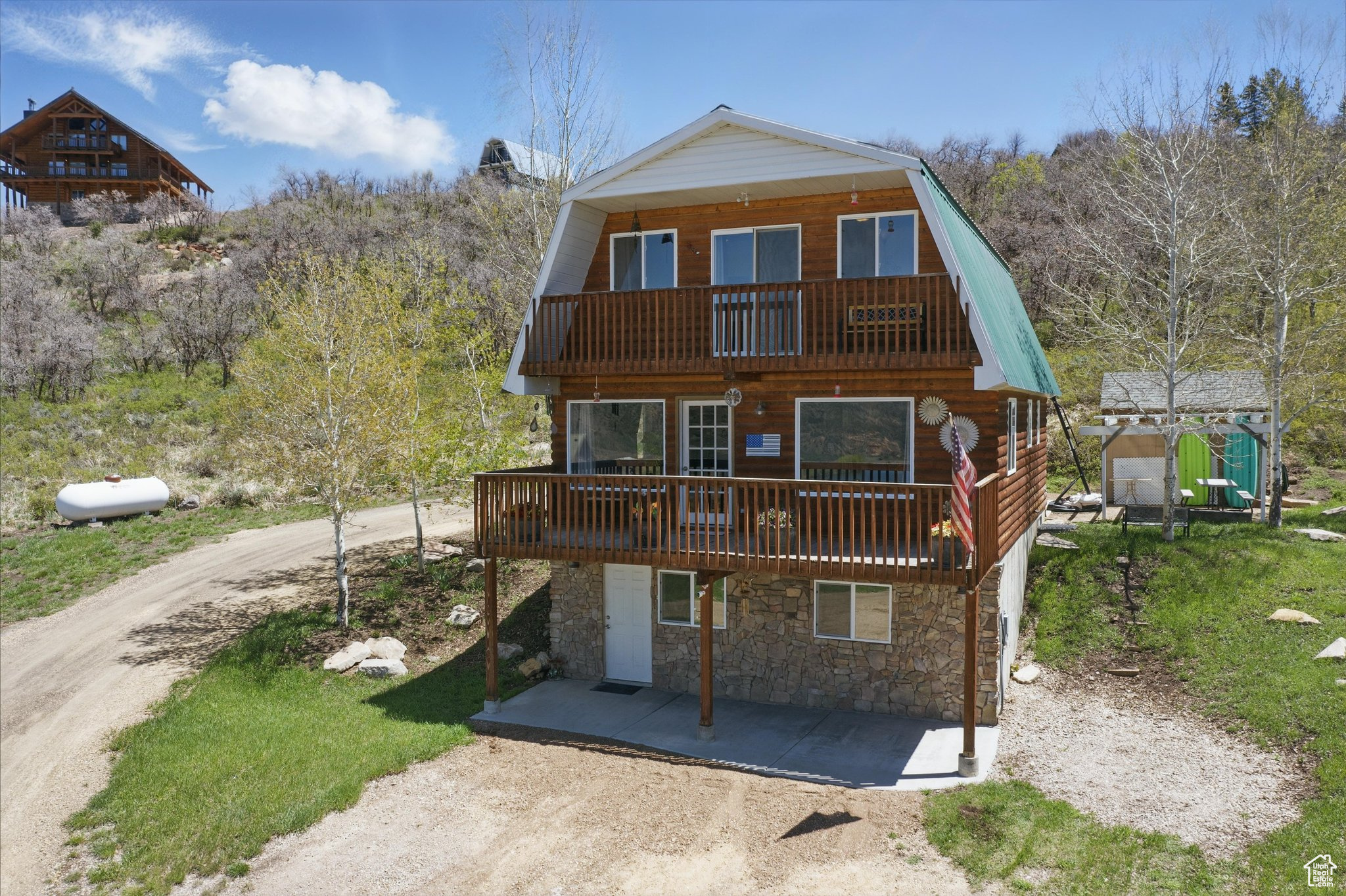 10246 E Lake Pines Dr #1020, Heber City, Utah image 5
