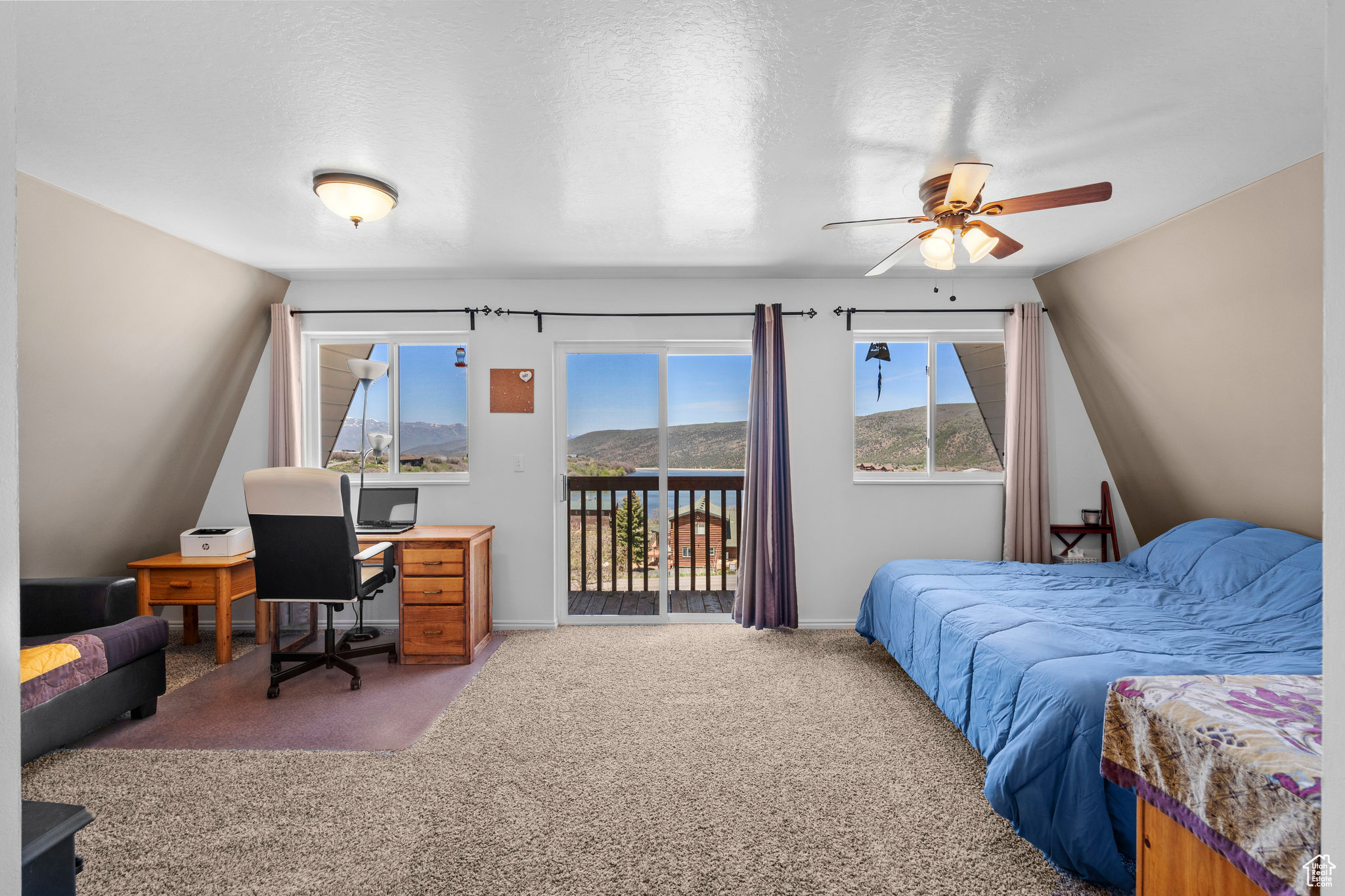 10246 E Lake Pines Dr #1020, Heber City, Utah image 18
