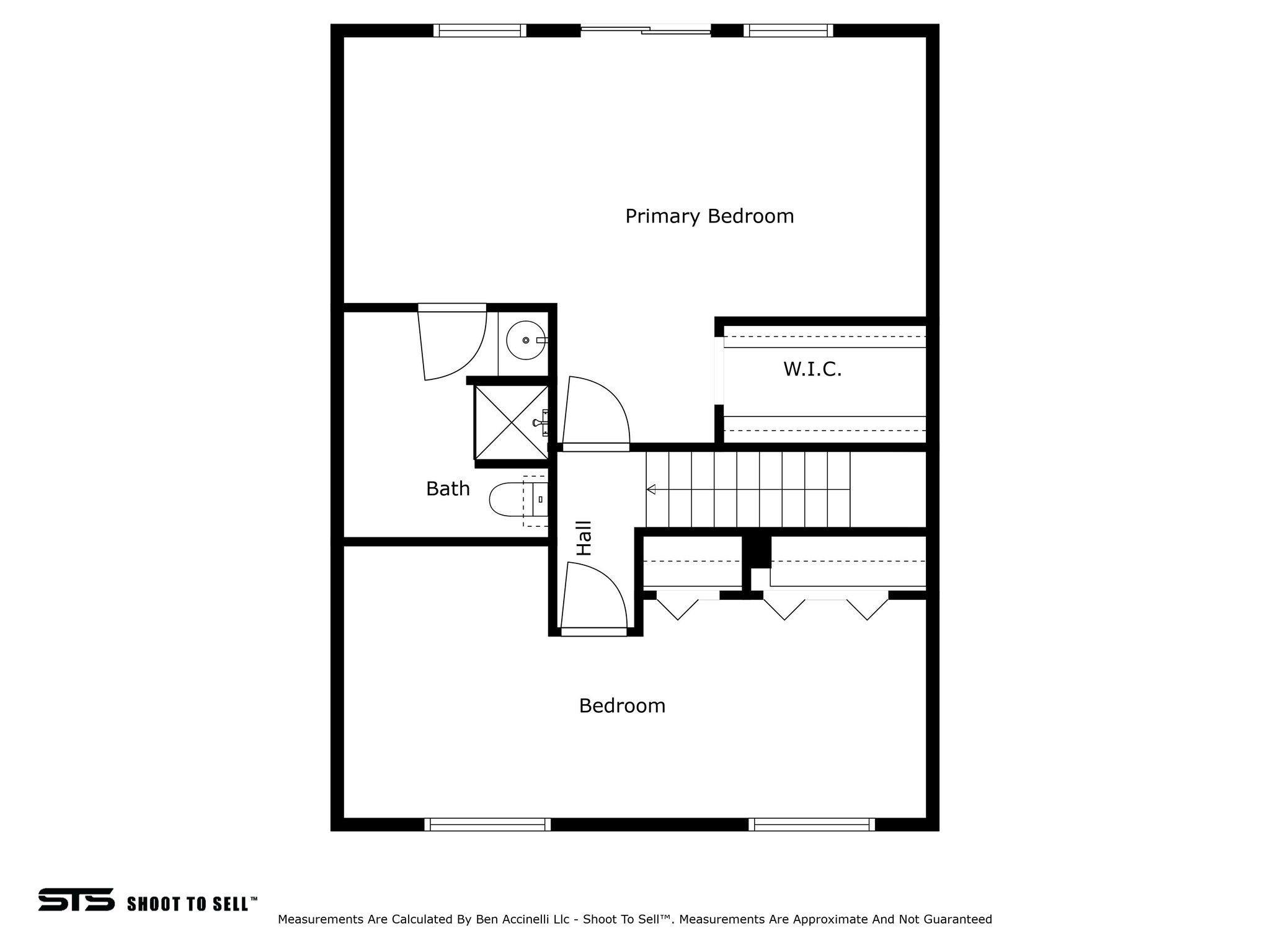 10246 E Lake Pines Dr #1020, Heber City, Utah image 45