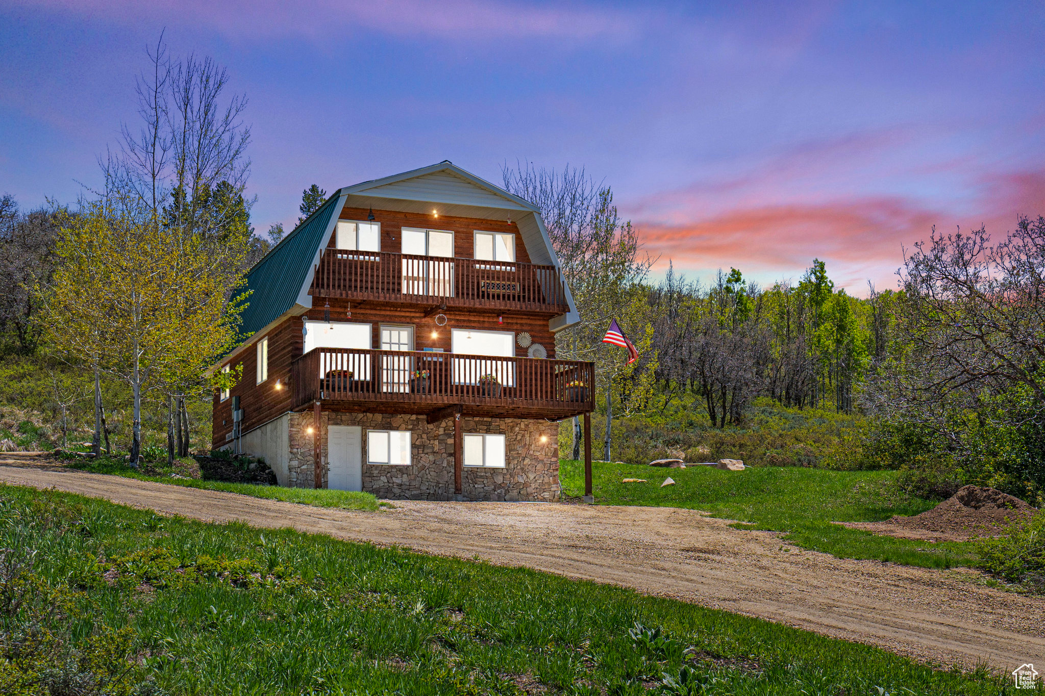 10246 E Lake Pines Dr #1020, Heber City, Utah image 1