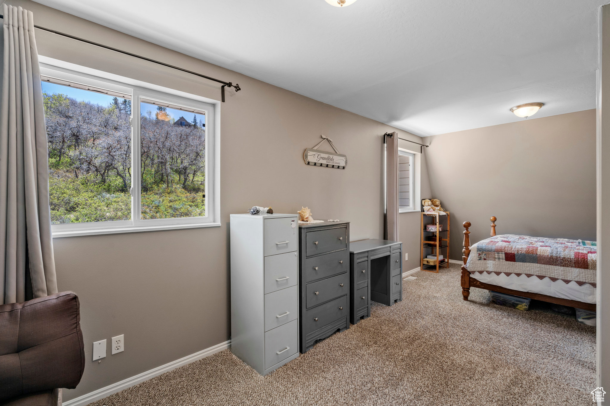 10246 E Lake Pines Dr #1020, Heber City, Utah image 26