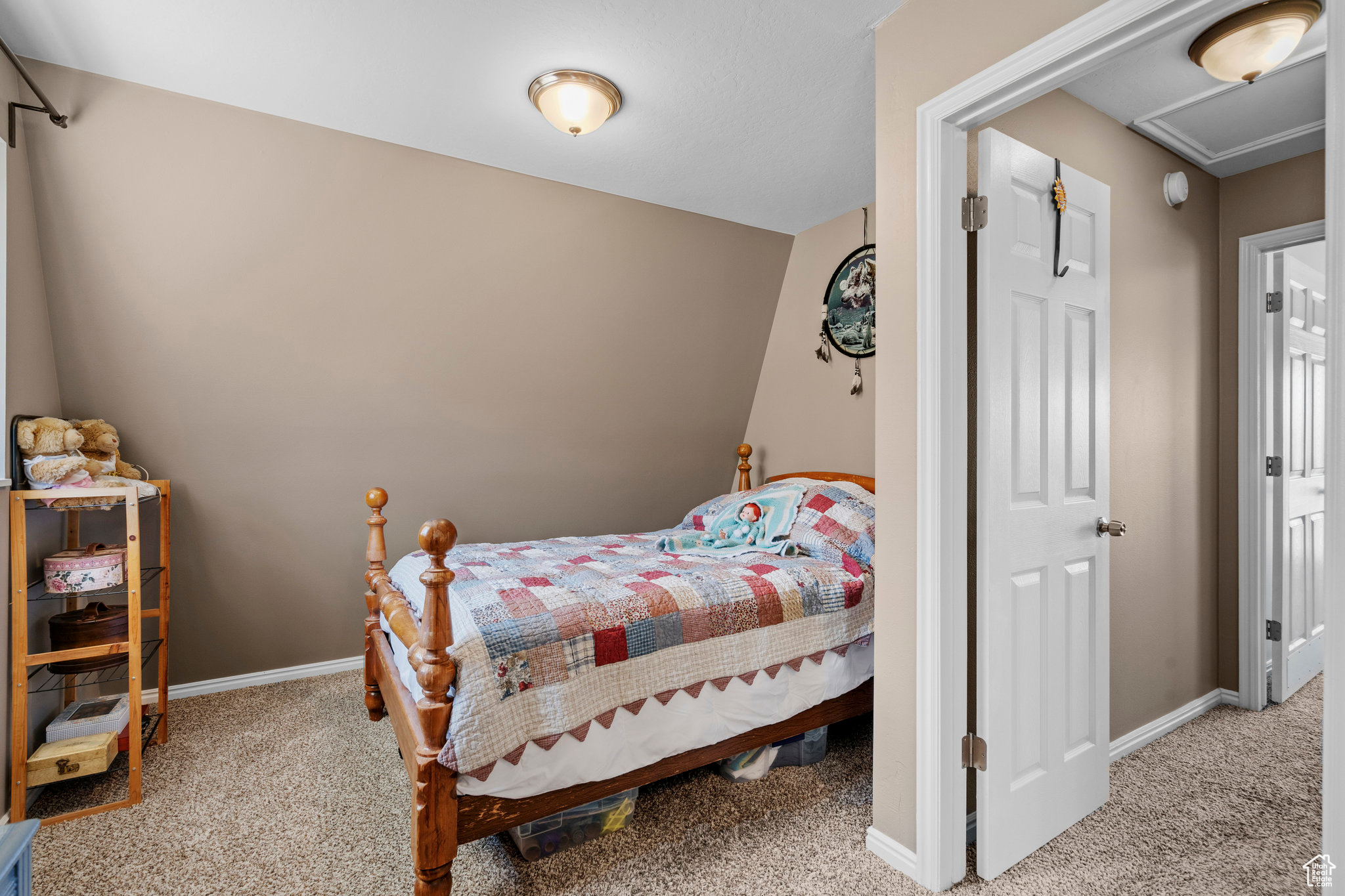 10246 E Lake Pines Dr #1020, Heber City, Utah image 24