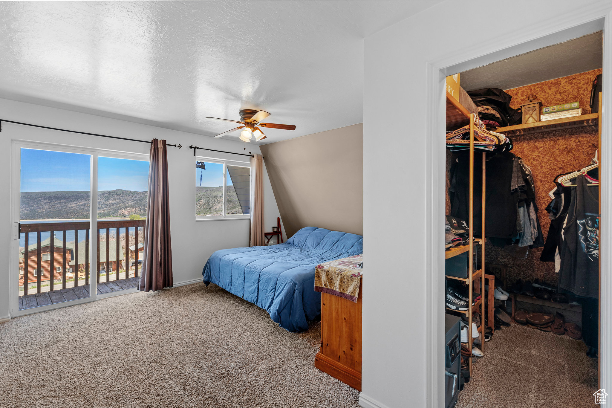 10246 E Lake Pines Dr #1020, Heber City, Utah image 19