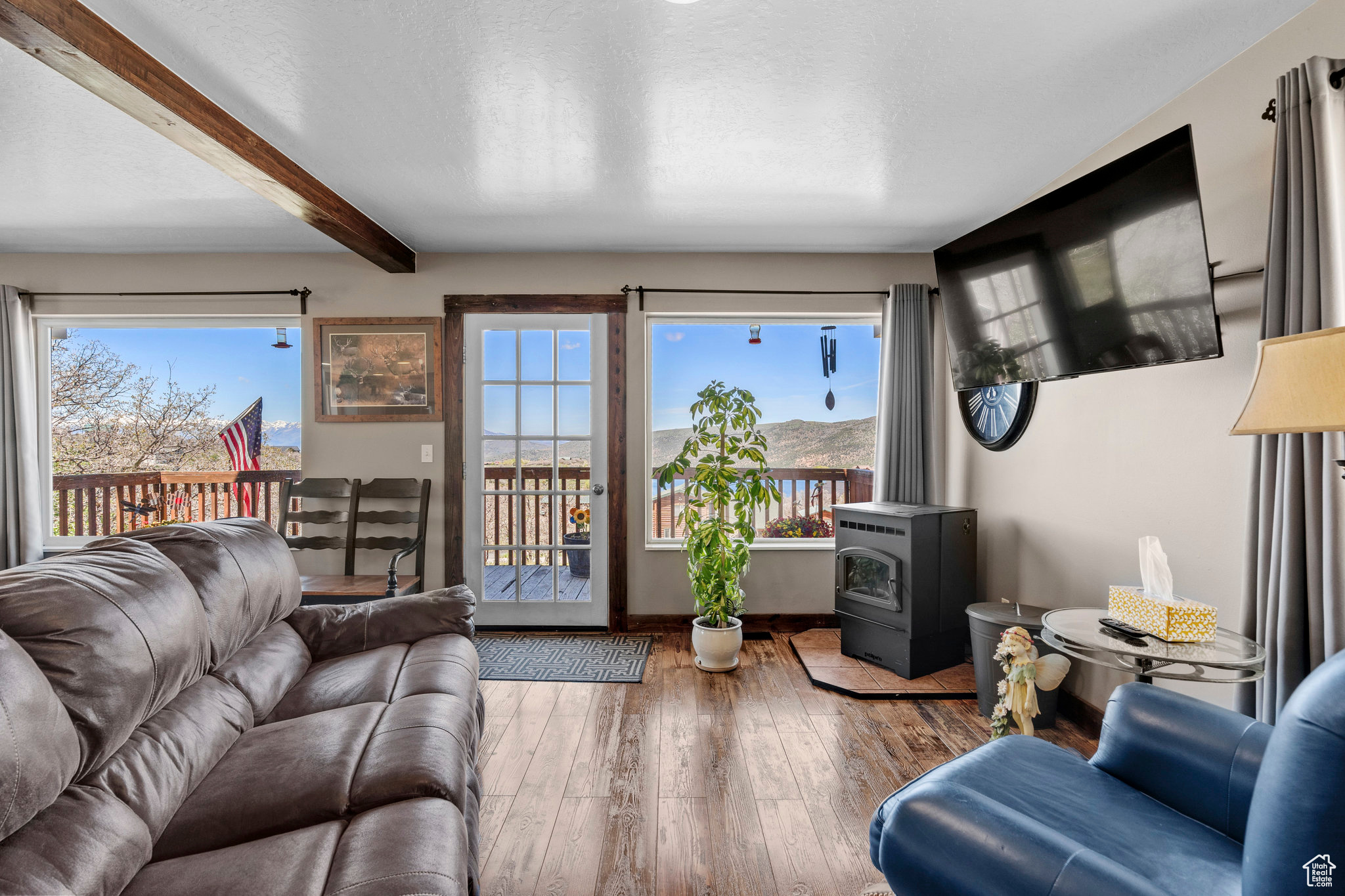 10246 E Lake Pines Dr #1020, Heber City, Utah image 16