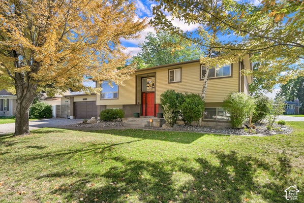 6225 S LORREEN DR, MURRAY, UT 84121 - Image aff02e57ab1e2fdd4d5ab3bda3eef4b6/2866591385