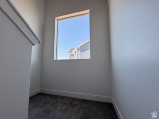 STAGECOACH - Residential