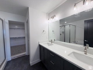 STAGECOACH - Residential