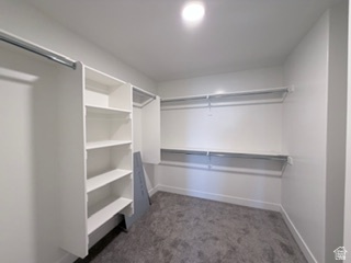 STAGECOACH - Residential