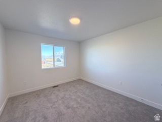 STAGECOACH - Residential