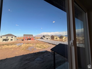 STAGECOACH - Residential