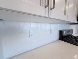 STAGECOACH - Residential