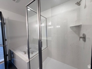 STAGECOACH - Residential