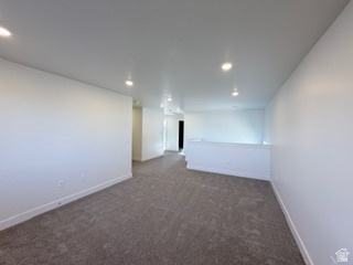 STAGECOACH - Residential