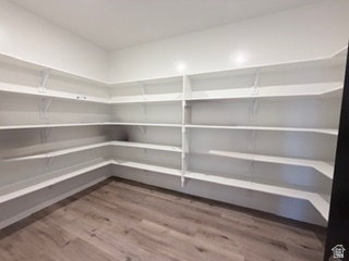 STAGECOACH - Residential