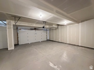 STAGECOACH - Residential