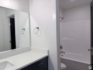 STAGECOACH - Residential