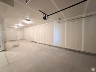 STAGECOACH - Residential