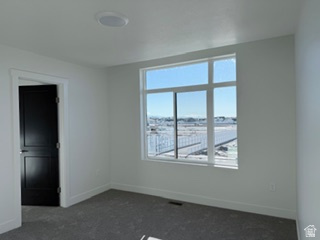 STAGECOACH - Residential