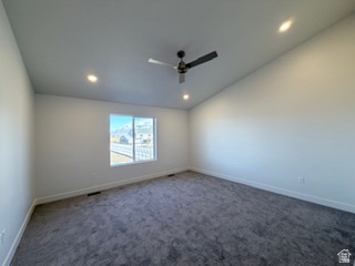 STAGECOACH - Residential