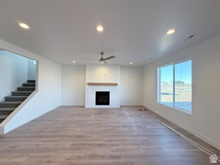 STAGECOACH - Residential